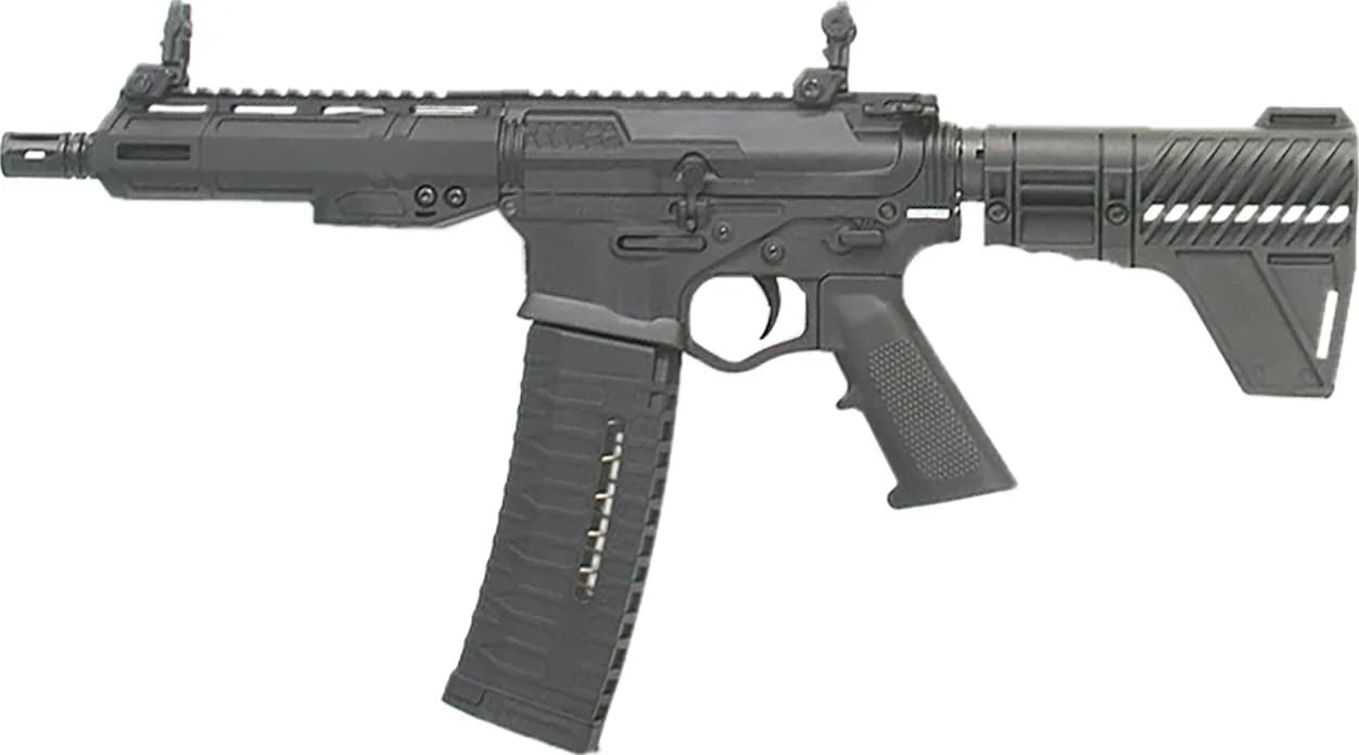 American Tactical Inc Alpha Maxx — image 2
