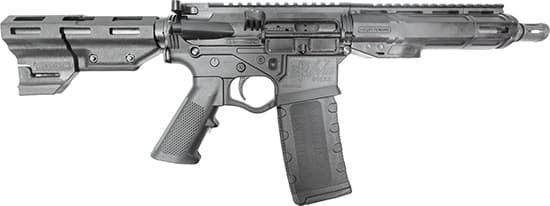 American Tactical Inc Alpha Maxx