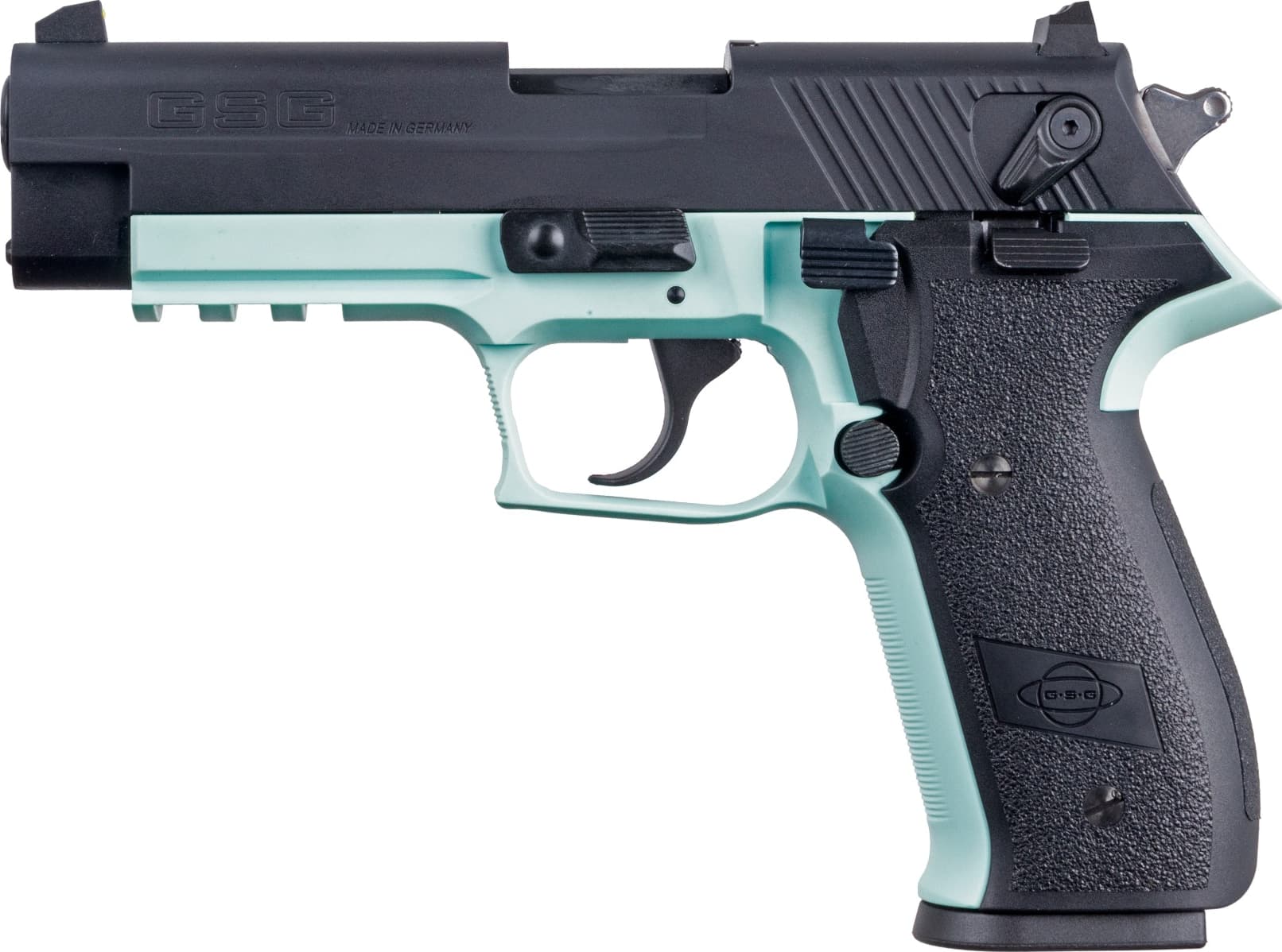 American Tactical Inc Firefly — image 2