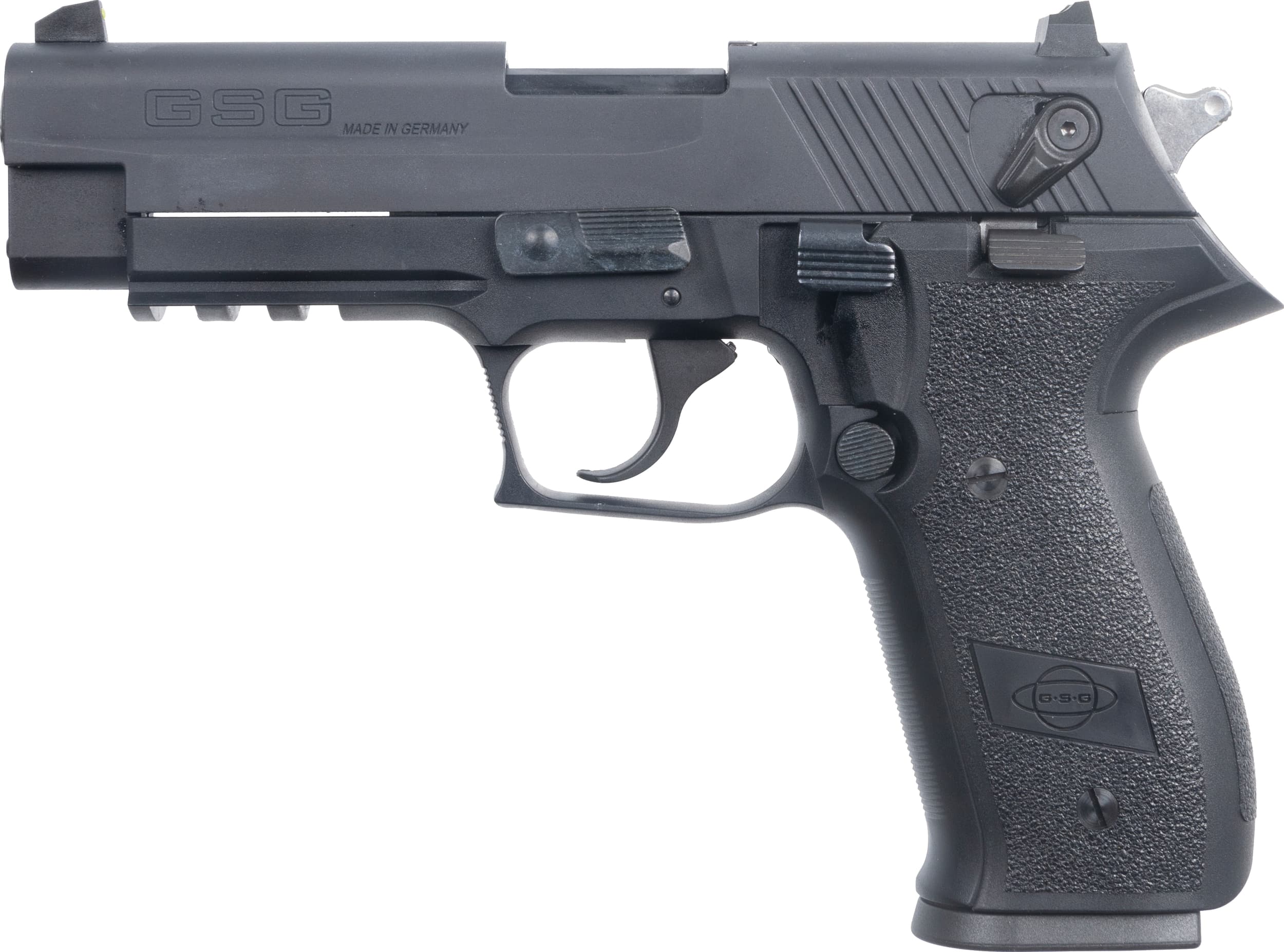 American Tactical Inc Firefly — image 2