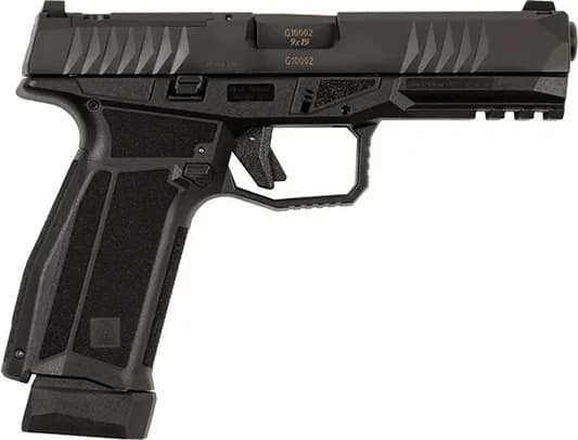 AREX Delta Rex