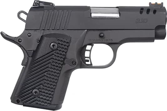Rock Island Armory Baby Rock