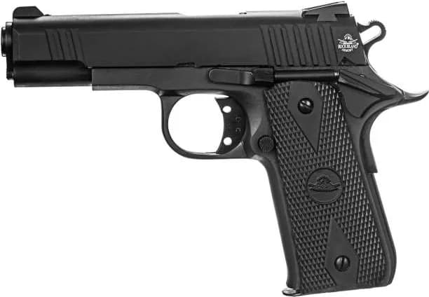 Armscor Rock Island Armory M1911-A1 GI Standard CS Baby ROCK