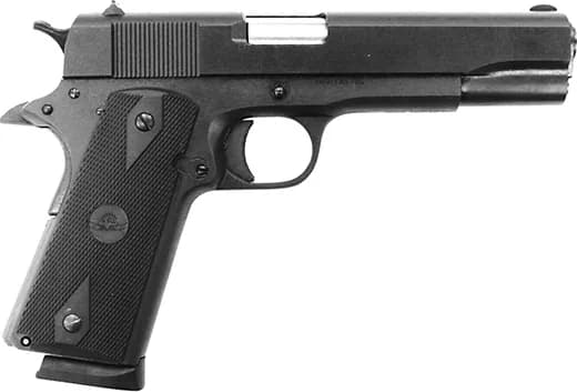 Rock Island Armory Rock Island GI Entry