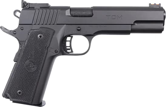 Armscor Rock Island Armory M1911 A2 FS - MM