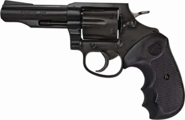 Armscor Rock Island Armory M200
