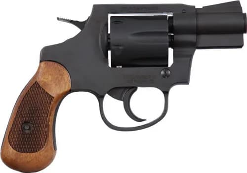Armscor Rock Island Armory M206