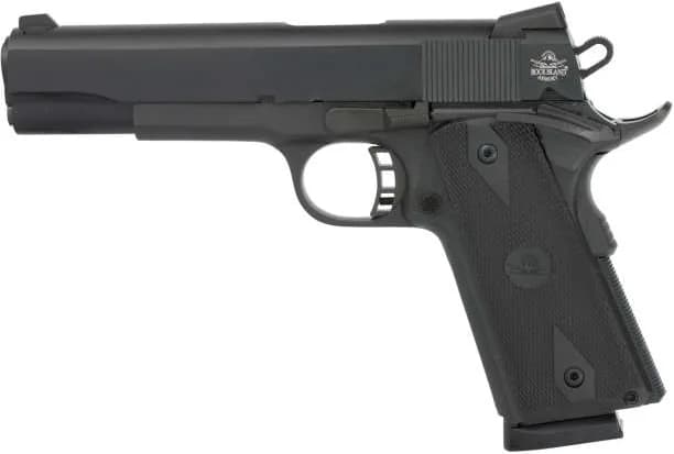 Armscor Rock Island Armory M1911-A1 FS Rock Standard FS
