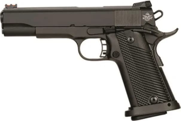 Armscor Rock Island Armory ROCK Ultra HC