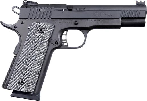 Armscor Rock Island Armory XT 22 Target