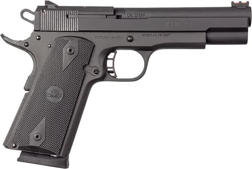 Armscor Rock Island Armory XT 22 Magnum