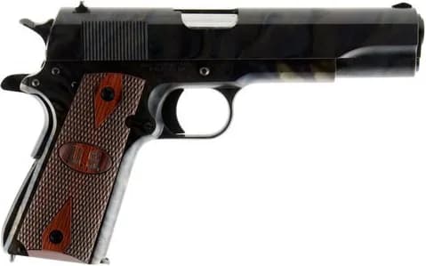 Auto-Ordnance 1911A1 — image 2