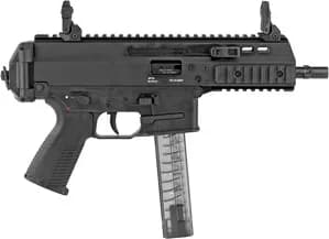 B&T APC9 PRO — image 2