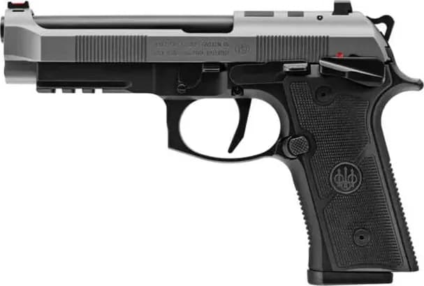 Beretta 92XI