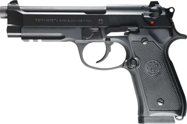 Beretta 96A1