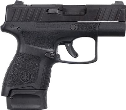 Beretta APX Carry