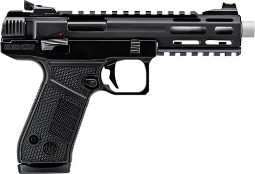 Beretta B22 Jaguar
