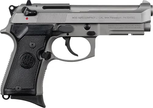 Beretta M9A1 Compact