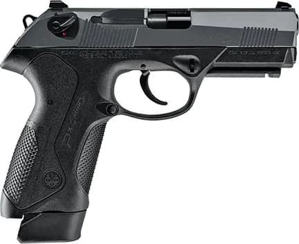 Beretta PX4 Storm G-SD