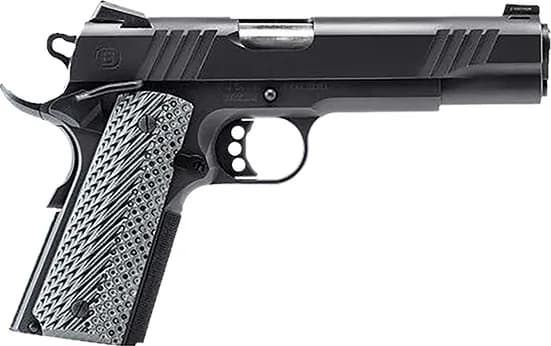 Bersa 1911