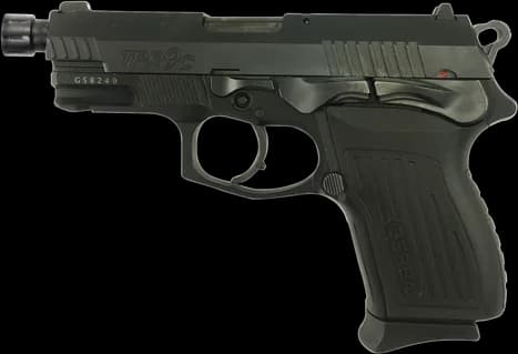 Bersa TPR9C
