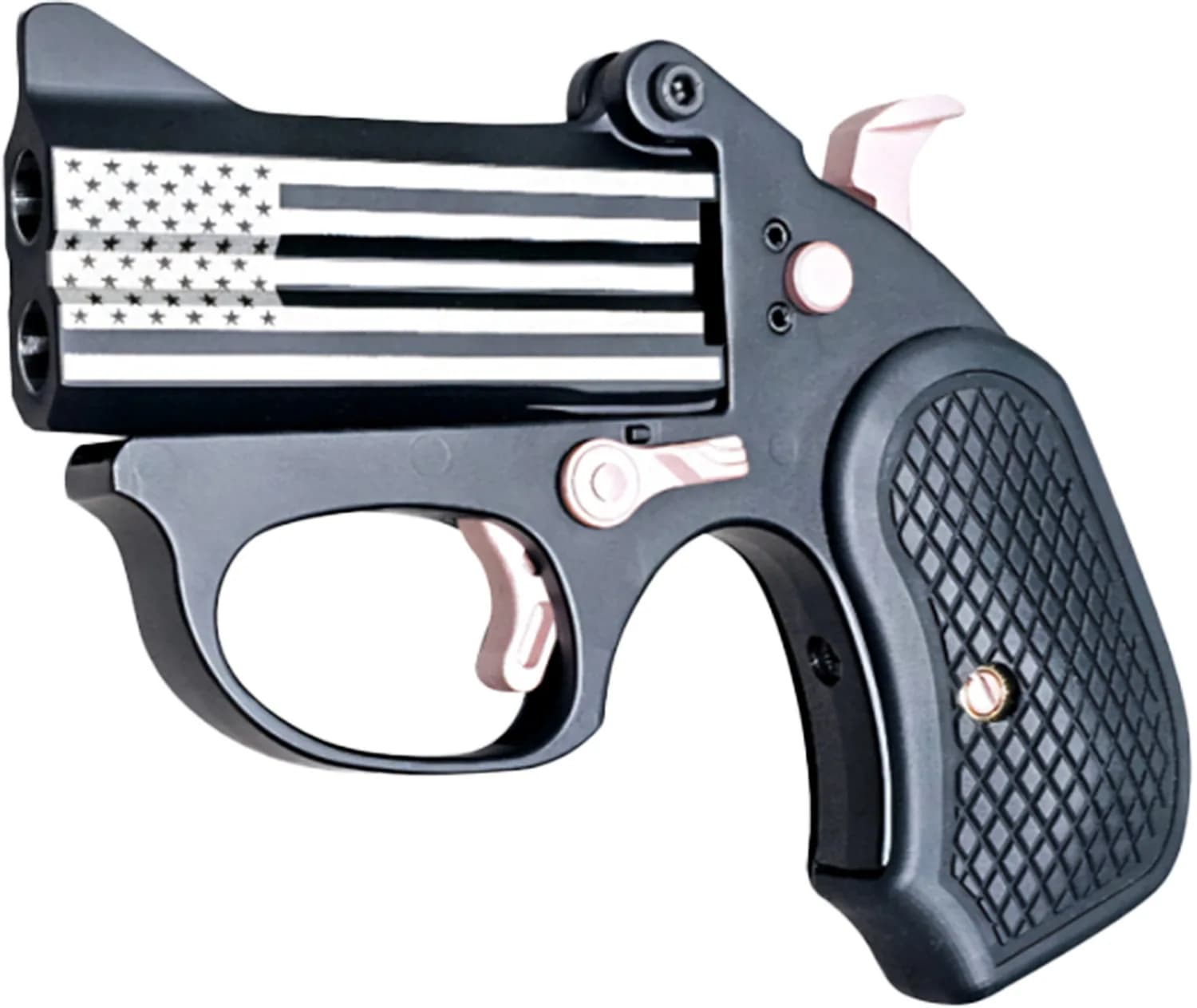 Bond Arms First Lady — image 2
