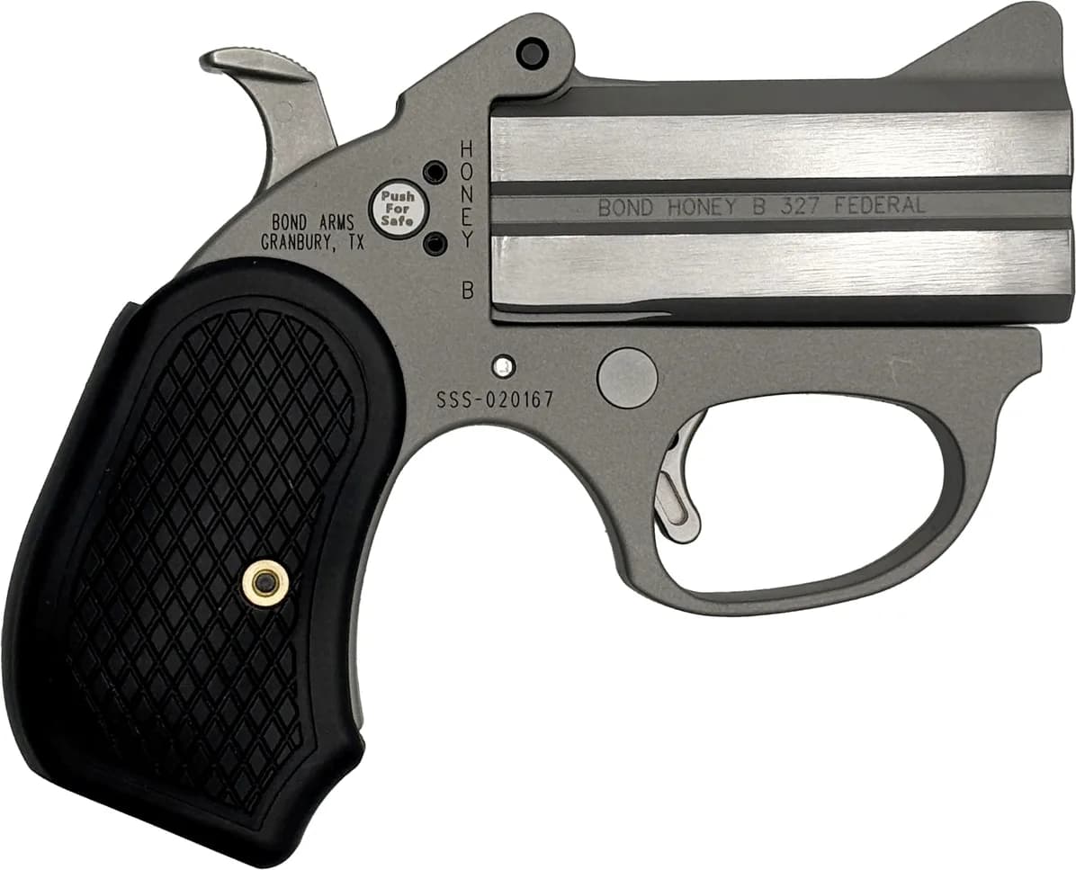 Bond Arms BOND HONEY-B