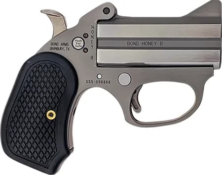 Bond Arms Honey B (Stinger Series)
