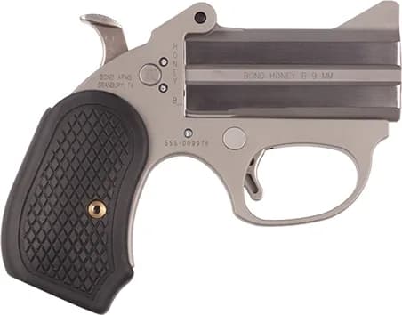 Bond Arms Honey B (Stinger Series)