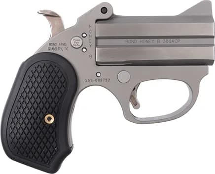 Bond Arms Honey B (Stinger Series)