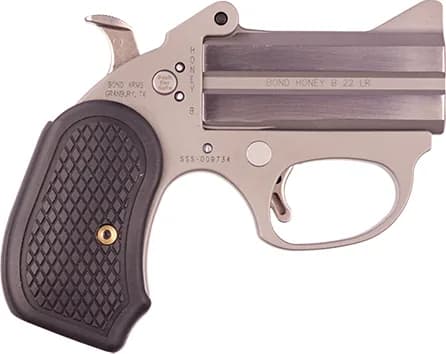 Bond Arms Honey B (Stinger Series)