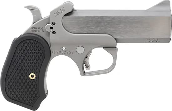 Bond Arms XLV