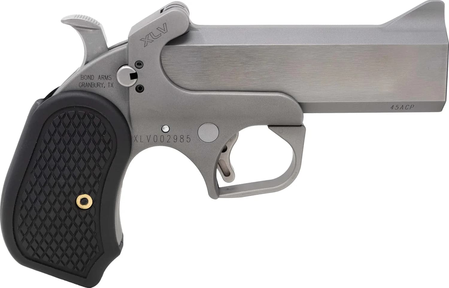 Bond Arms XLV