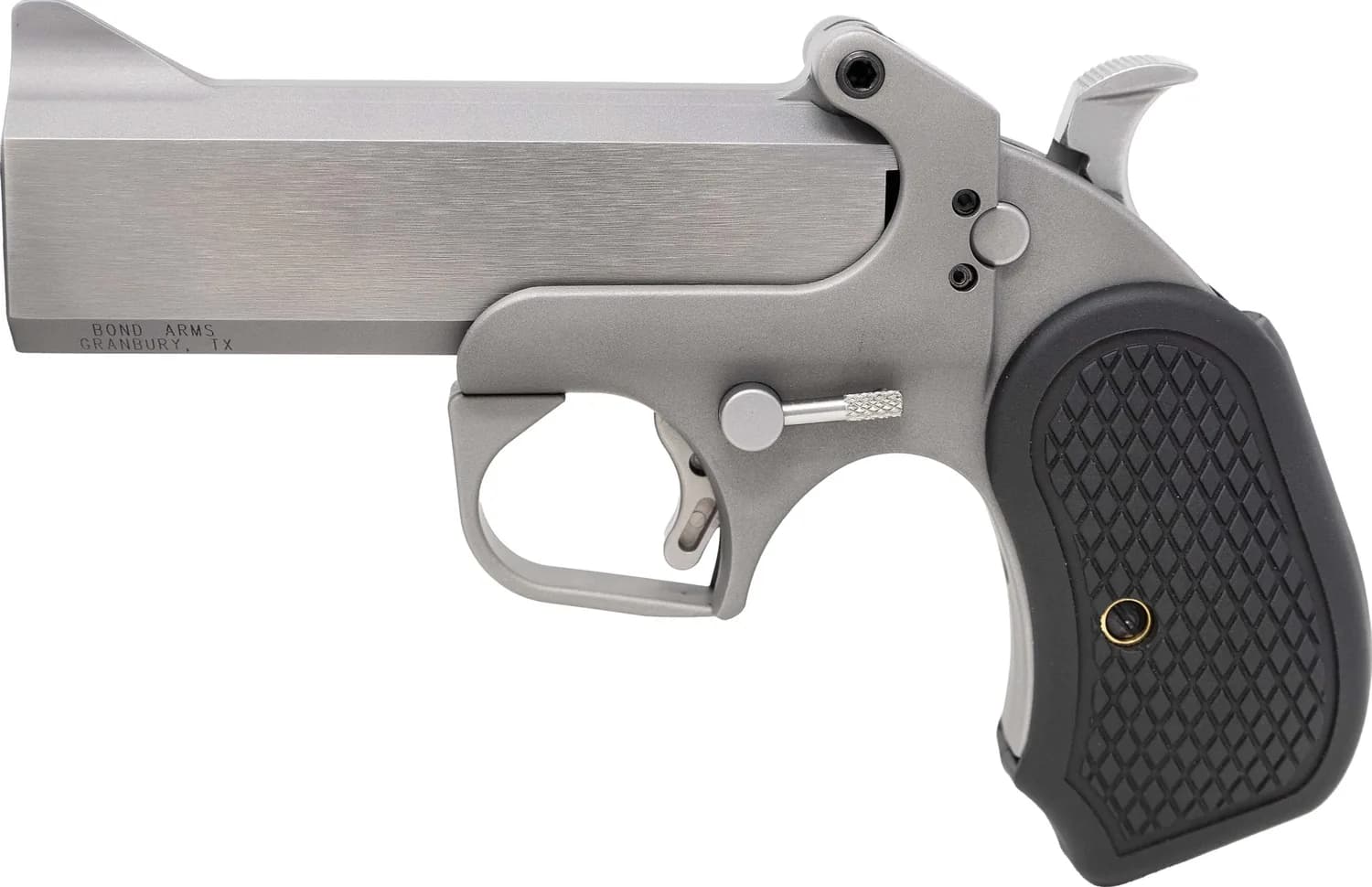 Bond Arms XLV — image 2