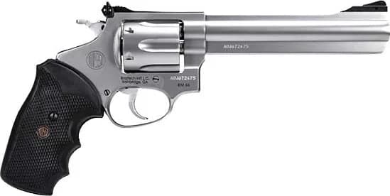 BrazTech Rossi RM66