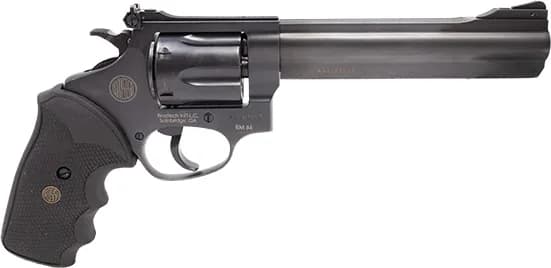 BrazTech Rossi RM66