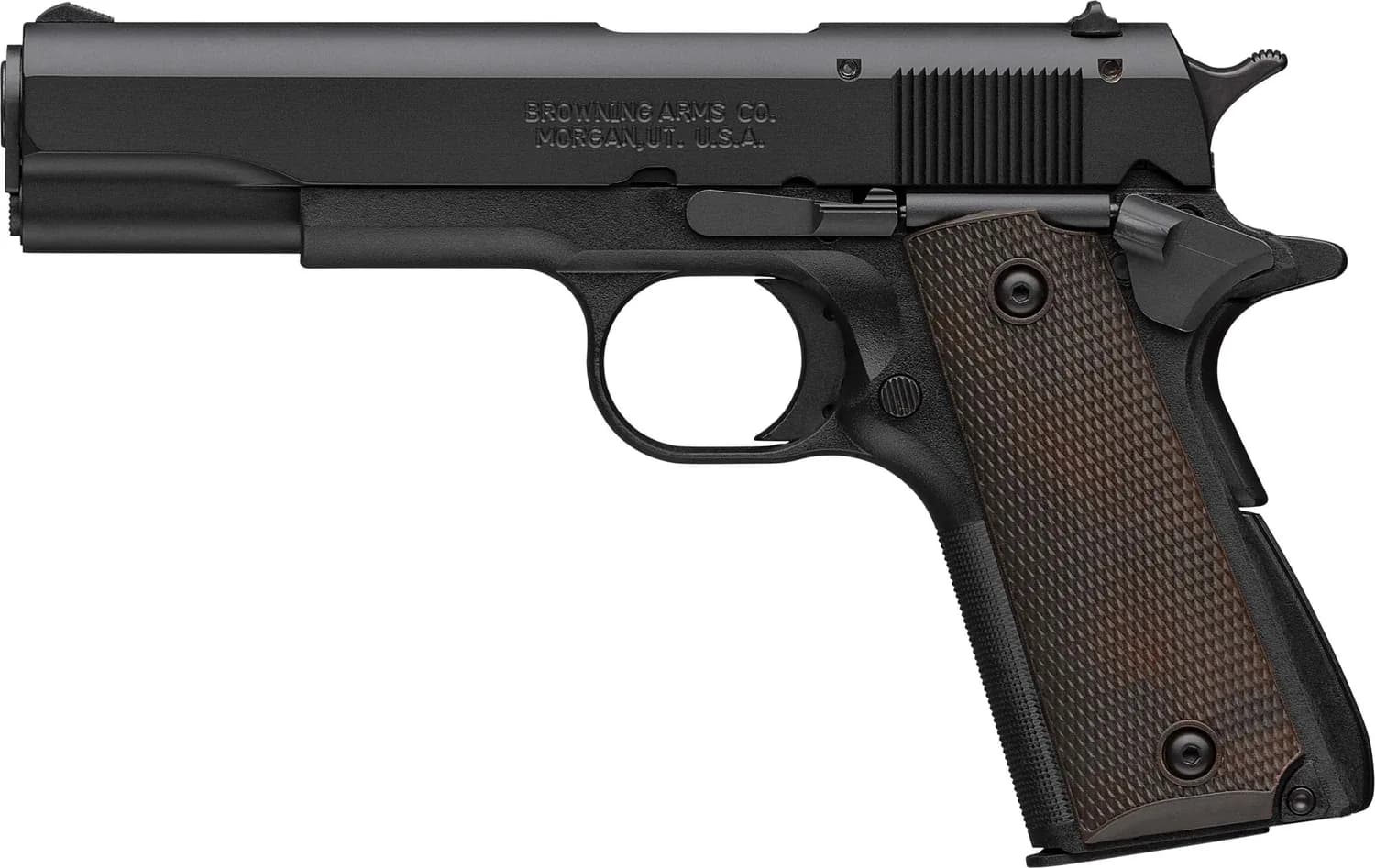Browning 1911-22A1