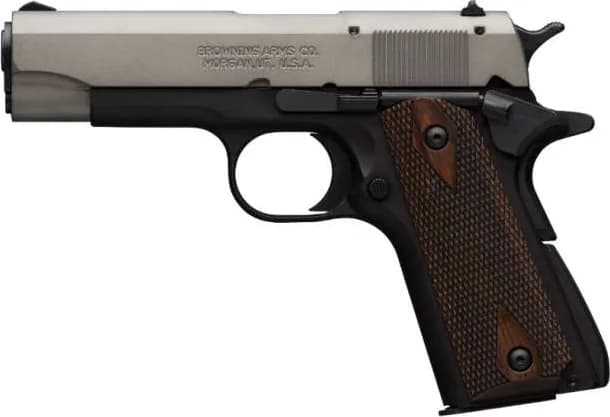 Browning 1911-22 1911