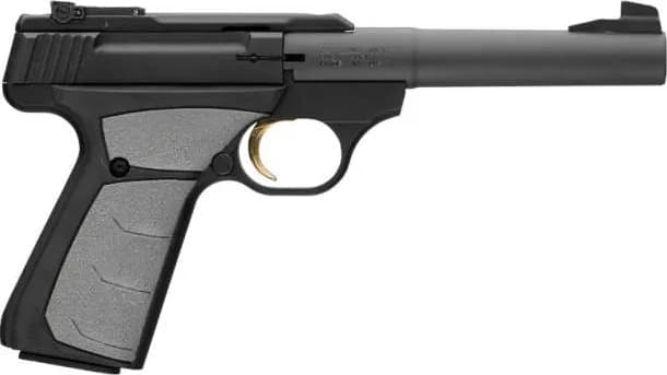 Browning Buck Mark Camper UFX