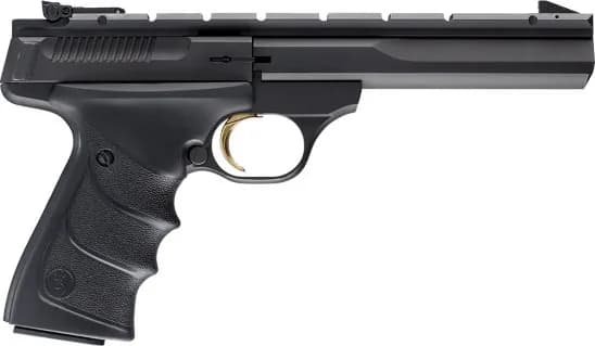 Browning Buck Mark Contour URX