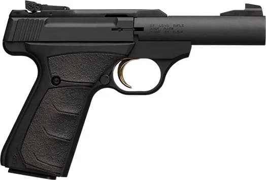 Browning Buck Mark Micro Bull