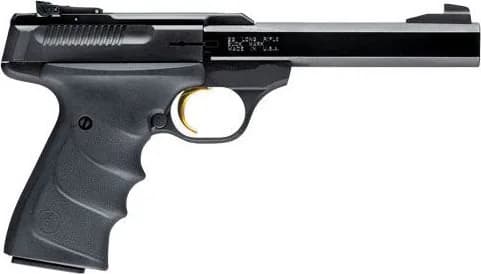 Browning Buck Mark Standard URX