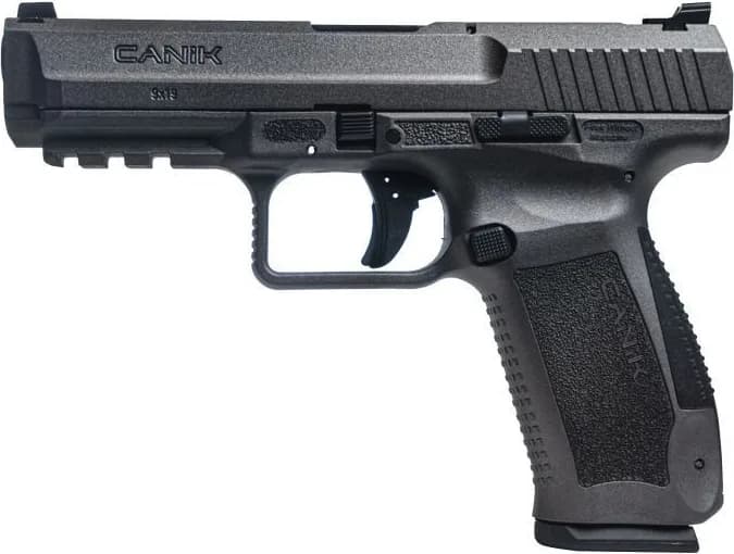 Canik TP9SF — image 2