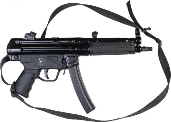 Century Arms AP5 Core