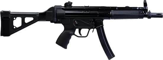 Century Arms AP5