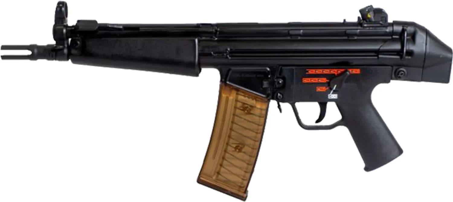 Century Arms AP53 — image 2