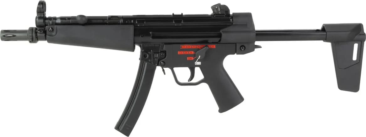 Century Arms AP5 Navy (MP5) — image 2