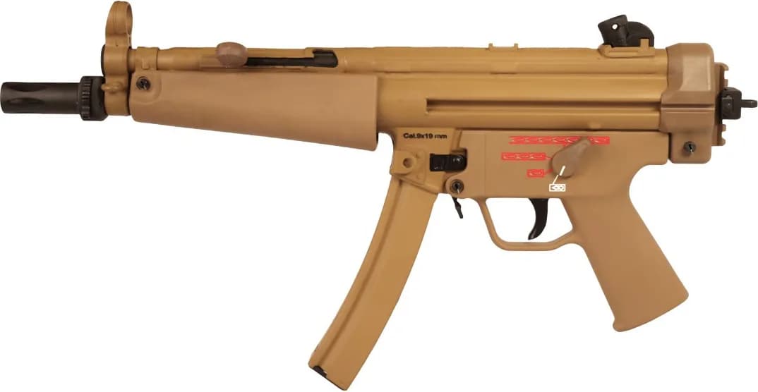 Century Arms AP5 Navy — image 2