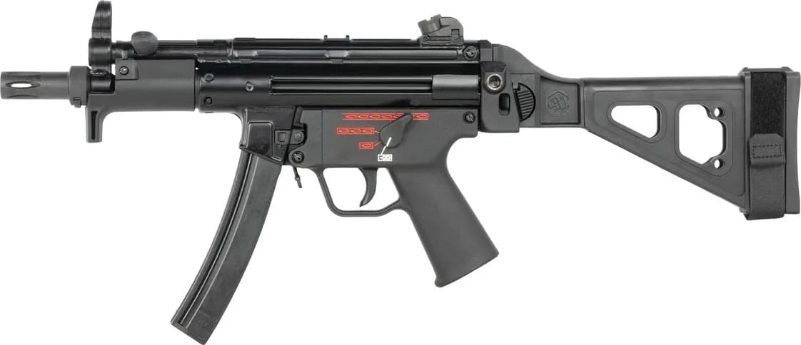 Century Arms AP5 Navy (MP5) — image 2