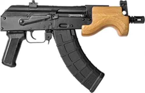 Century Arms Draco